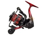 Golden Catch Mirrox Air 4000S 6+1BB Spin Makinası