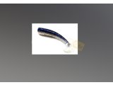 Roller Shad 85 4 Gr. Jig Head + 2 Gövde