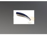 Roller Shad 85 8 Gr. Jig Head + 2 Gövde
