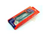 Roller Shad 125 23Gr