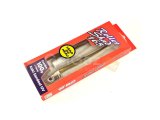 Roller Shad 165 100Gr
