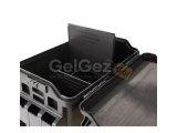 Golden Catch Anglers Arsenal Box 7070
