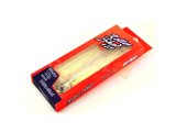 Roller Shad 125 23Gr
