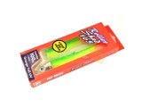 Roller Shad 165 100Gr