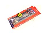 Roller Shad 165 100Gr