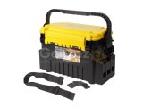 Golden Catch Anglers Arsenal Box 7070