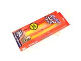 Roller Shad 165 100Gr