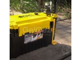 Golden Catch Anglers Arsenal Box 7070