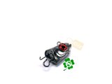 Roller Shad 85 Yedek Jig Head ve İğneler