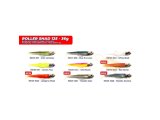 Roller Shad 125 36Gr