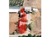 MAĞUSA MARAŞ'DA SAHİBİNDEN SATILIK ARSA