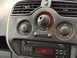2019 Model Düz Renault Kangoo Maxi