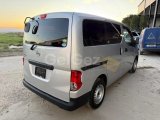 2020 Model Düz Nissan NV200