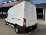 2017 Model Düz Ford Transit