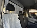 2017 Model Düz Mercedes - Benz Sprinter Panel Van