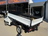 2017 Model Düz Ford Transit