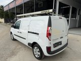 2019 Model Düz Renault Kangoo Maxi