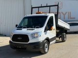 2017 Model Düz Ford Transit