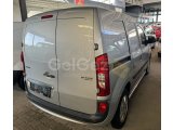 2016 Model Düz Mercedes - Benz Citan