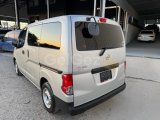 2020 Model Düz Nissan NV200