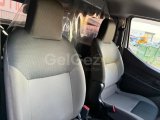 2020 Model Düz Nissan NV200