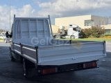 2016 Model Otomatik Mercedes - Benz Sprinter Panel Van