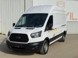 2017 Model Düz Ford Transit