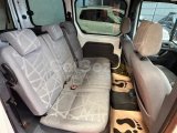 2012 Model Düz Ford Transit Connect
