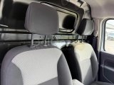 2019 Model Düz Renault Kangoo Maxi