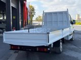 2016 Model Otomatik Mercedes - Benz Sprinter Panel Van