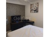 polat koçyiğit 0533 842 82 65