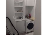 polat koçyiğit 0533 842 82 65