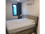 polat koçyiğit 0533 842 82 65