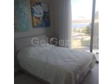 polat koçyiğit 0533 842 82 65
