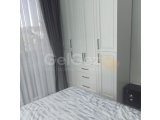 polat koçyiğit 0533 842 82 65