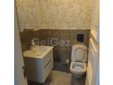 polat koçyiğit 0533 842 82 65