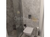 polat koçyiğit 0533 842 82 65