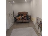 polat koçyiğit 0533 842 82 65