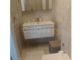 polat koçyiğit 0533 842 82 65
