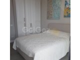 polat koçyiğit 0533 842 82 65