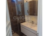polat koçyiğit 0533 842 82 65