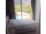 polat koçyiğit 0533 842 82 65