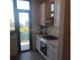polat koçyiğit 0533 842 82 65