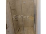 polat koçyiğit 0533 842 82 65