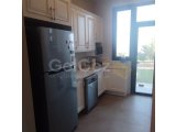 polat koçyiğit 0533 842 82 65