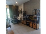 polat koçyiğit 0533 842 82 65