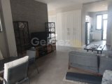 polat koçyiğit 0533 842 82 65