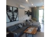 polat koçyiğit 0533 842 82 65