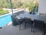 polat koçyiğit 0533 842 82 65