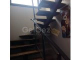 polat koçyiğit 0533 842 82 65